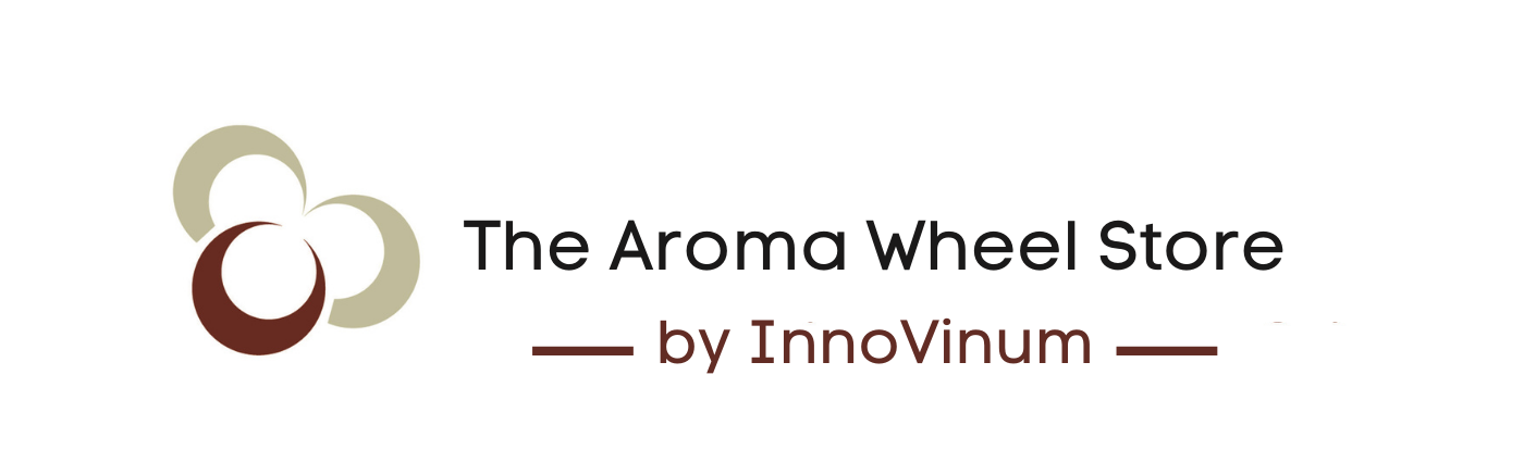 The-Aroma-Wheel-Store-Logo.png